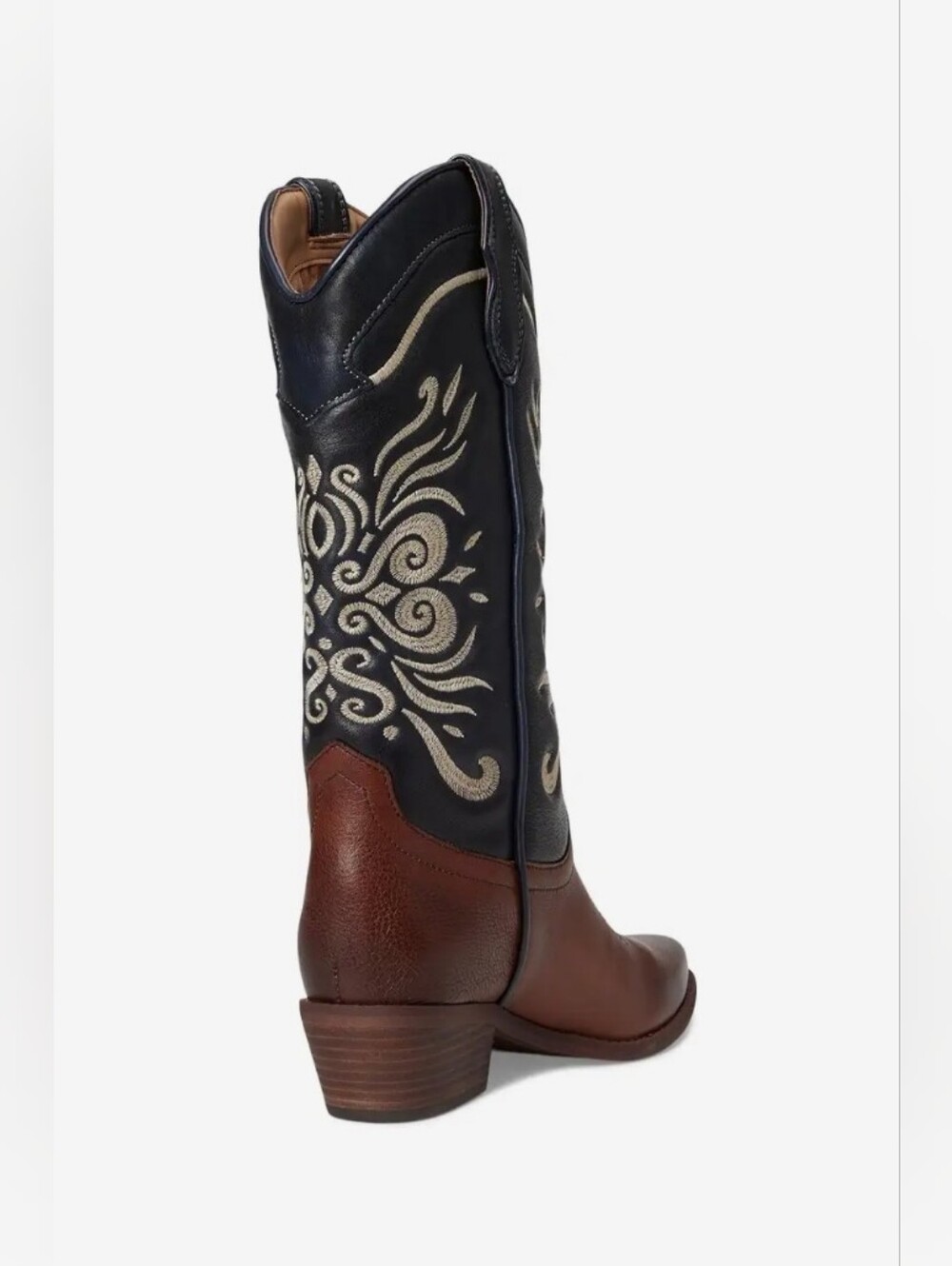 Sam Edelman
Robbie
Women's. - Picture 3 of 13